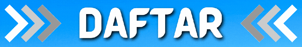 dafatr situs slot deposit dana